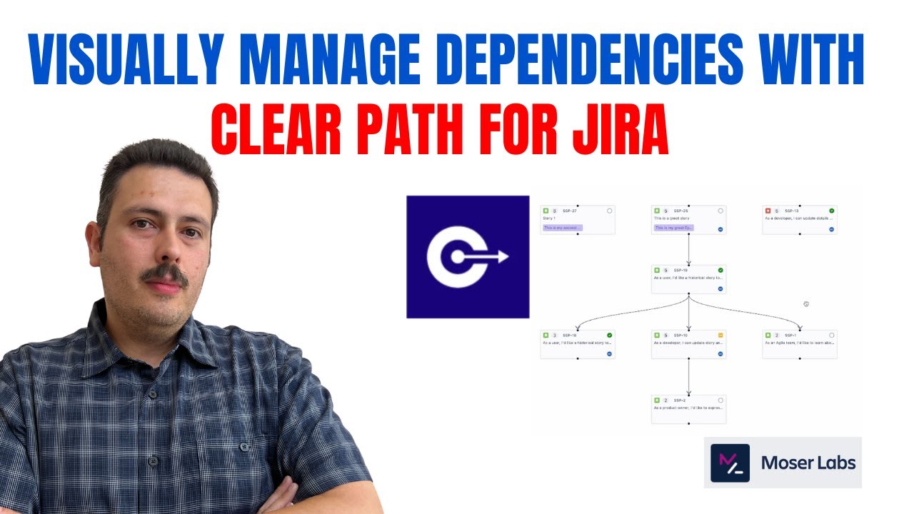 How to Improve Your Agile Practices with Clear Path for Jira