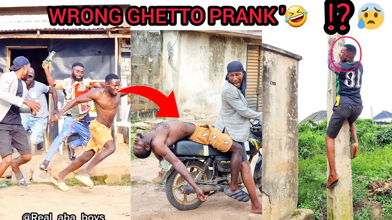 I DONT WANT PEACE I WANT PROBLEMS ALWAYS 🤣 🤣🤣 Try not to laugh, #prank #funny