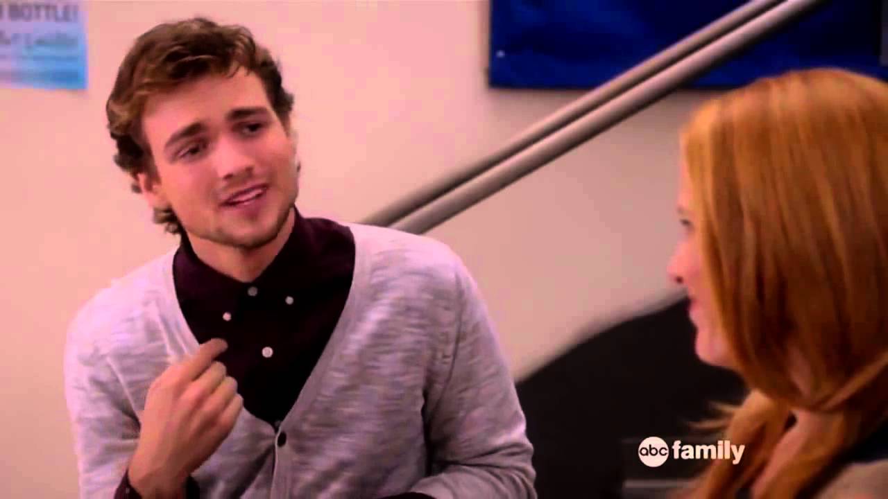 Switched At Birth | 4.02