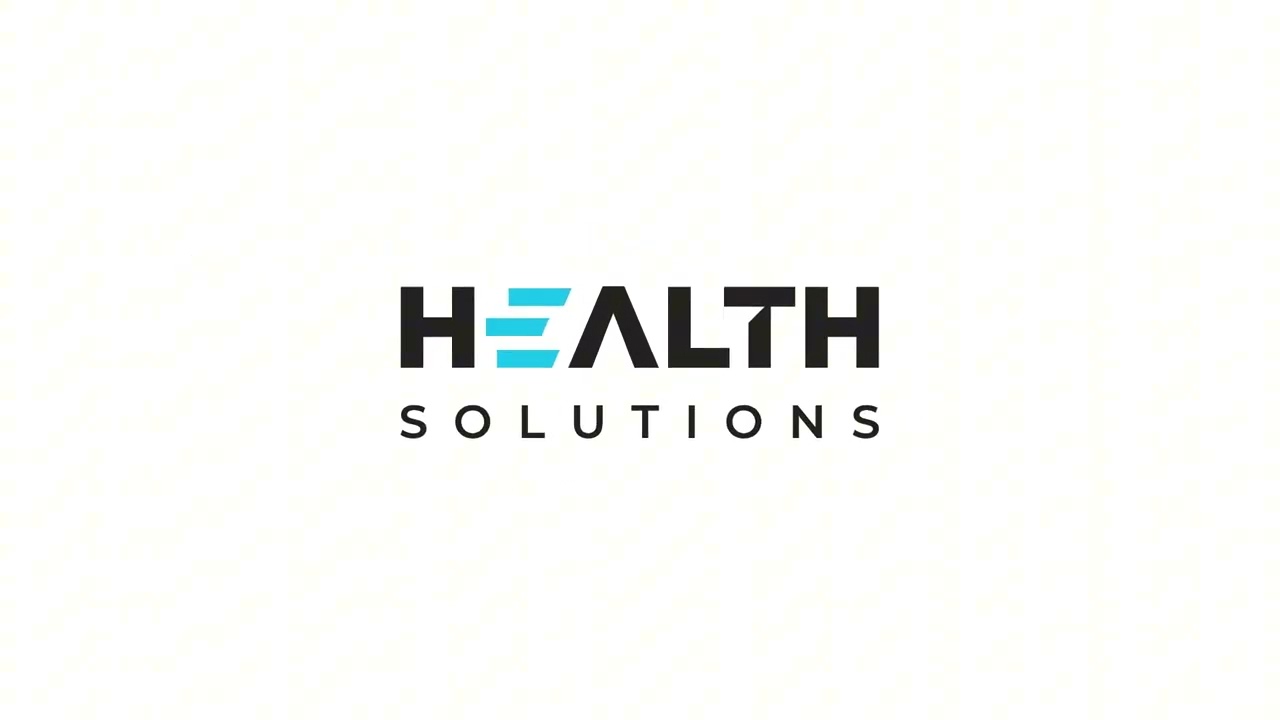 Inteligentne siłownie i gabinety rehabilitacji &ndash; otw&oacute;rz z Health Solutions