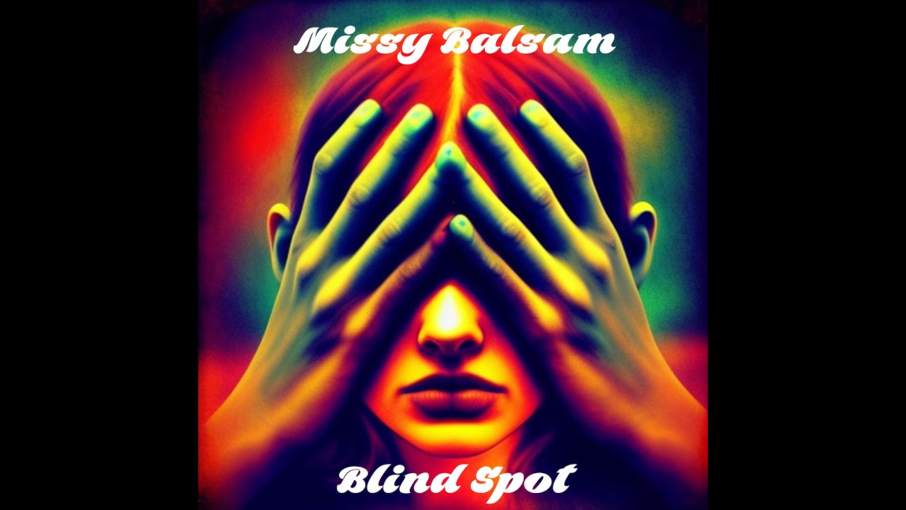 Missy Balsam, 