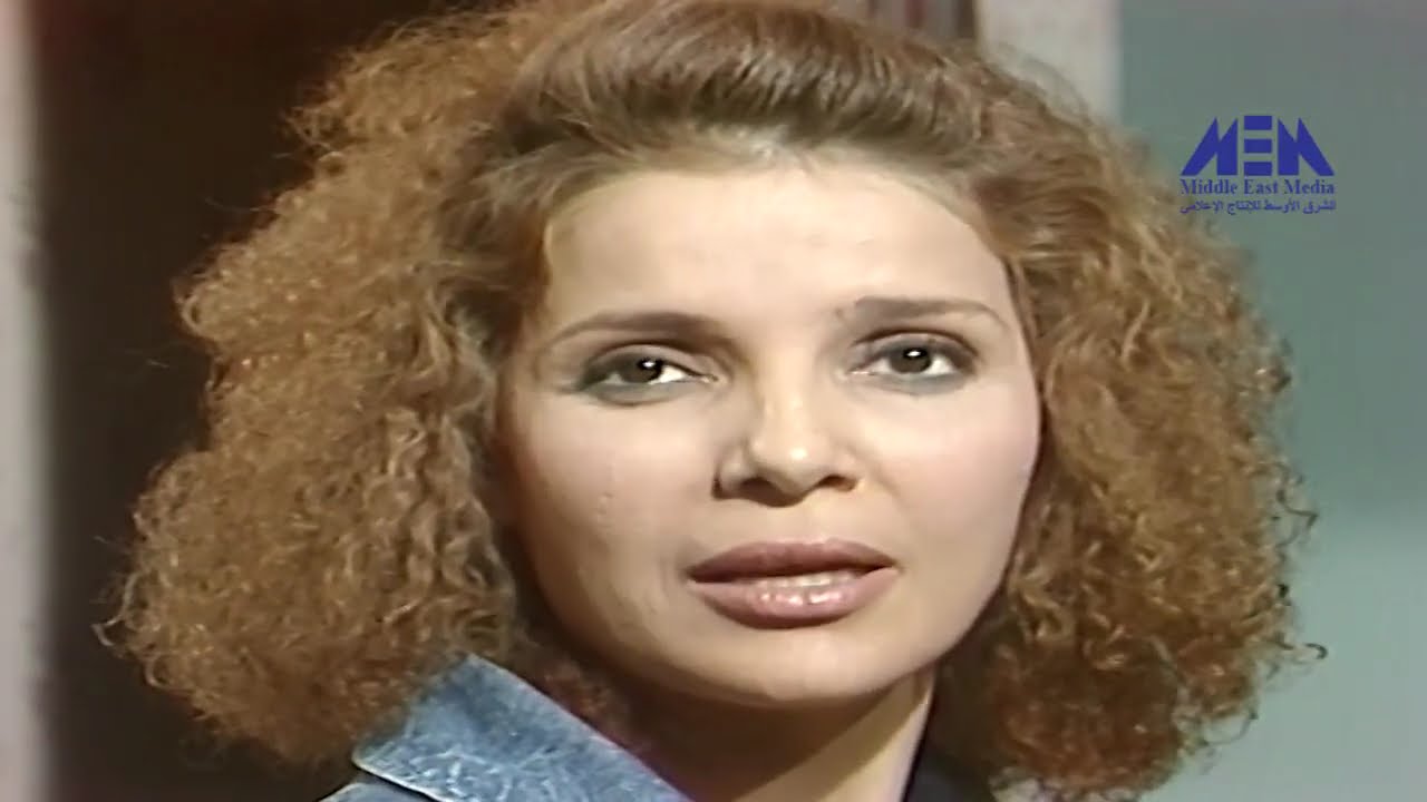 مسلسل ( الحوت و الجدار ) الحلقة السادسة عشرة و الأخيرة
