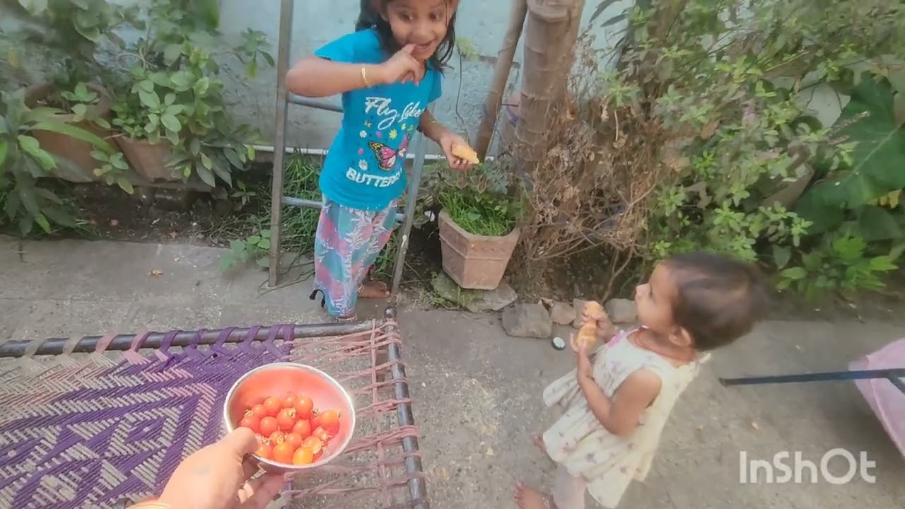 Devanshi  aaj to late hodi 🤒