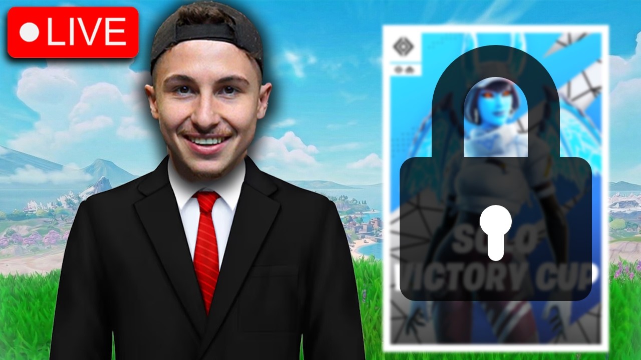 🔴 Maine Victory Cup! E timpul 🏆 Customs pe Bani 💸 Tokens 🪙 FORTNITE ROMANIA