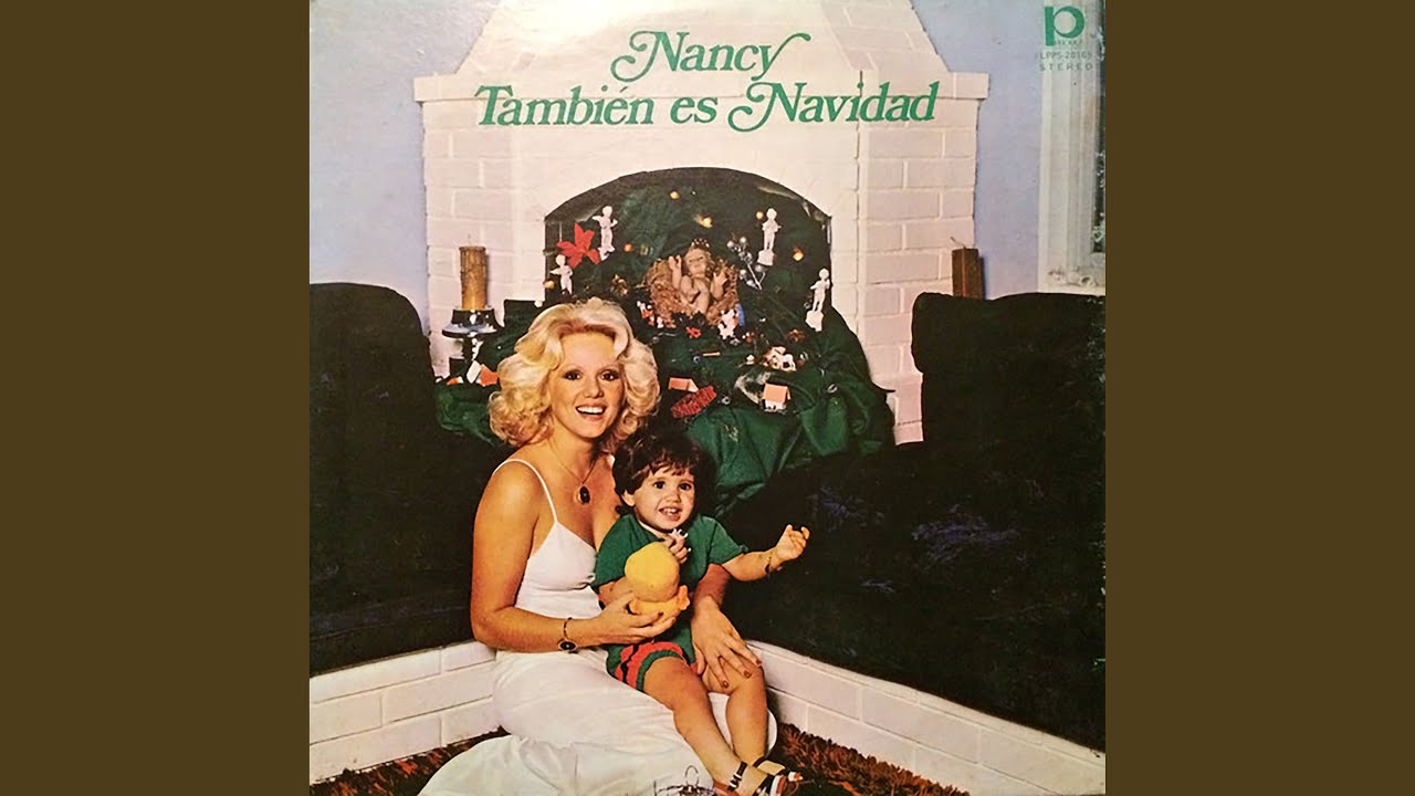 Niño Lindo