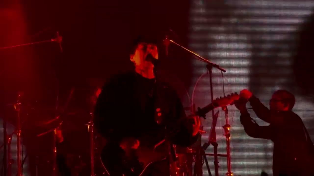12.10.24 - Три дня дождя - 