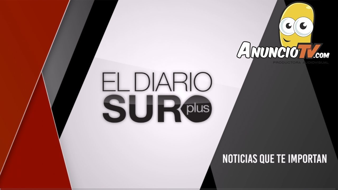 ARTISTICA PARA NOTICIERO - MULTIMEDIOS CANNING | ANUNCIO TV