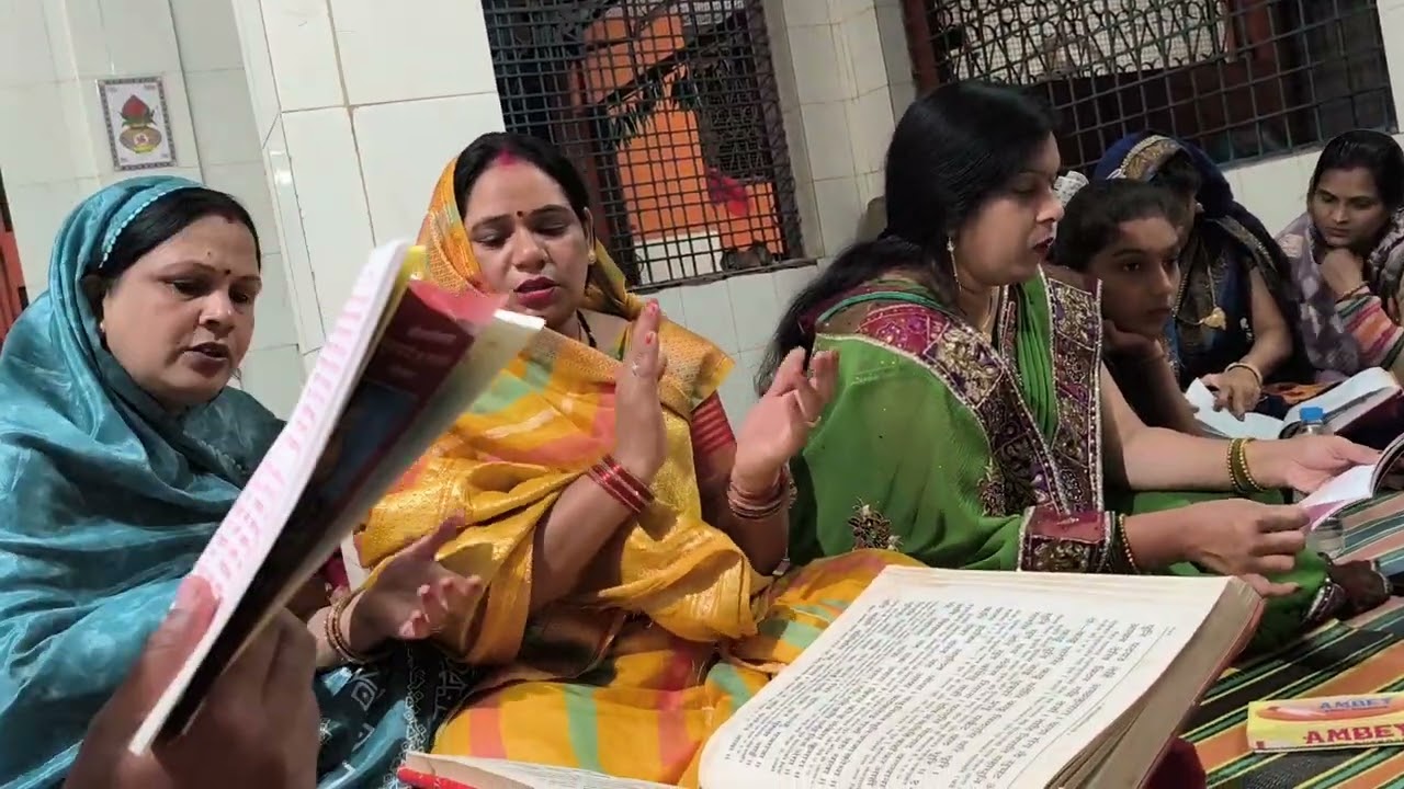 💥सुंदरकांड पाठll कोदंड रामालय सुकमा ll🚩जय जय श्रीराम हर हर महादेव जय माता दी💥🚩03/01/2026⭐#sunderkand