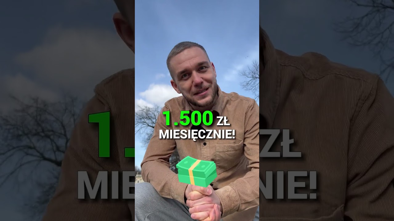 Najlepszy pomysł na biznes za mniej niż 2000 miesięcznie!