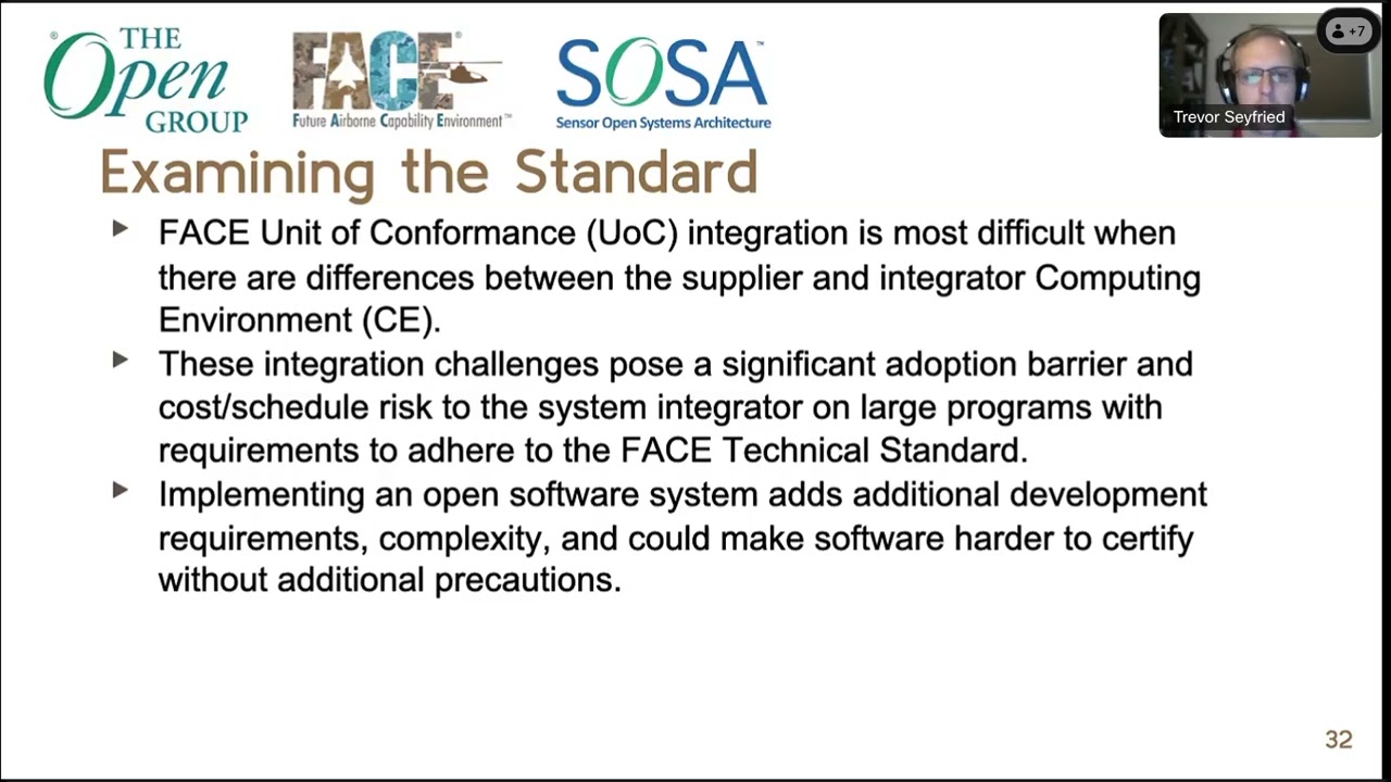 Unlocking the Potential of Large Scale MOSA Integration