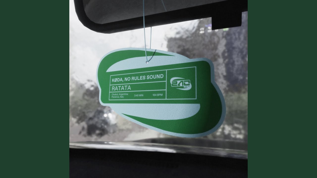 RATATA