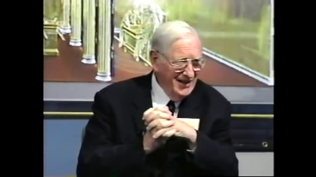 History of Apostasy Desmond Ford, Kellogg, D  M  Canright,etc,  Part 1