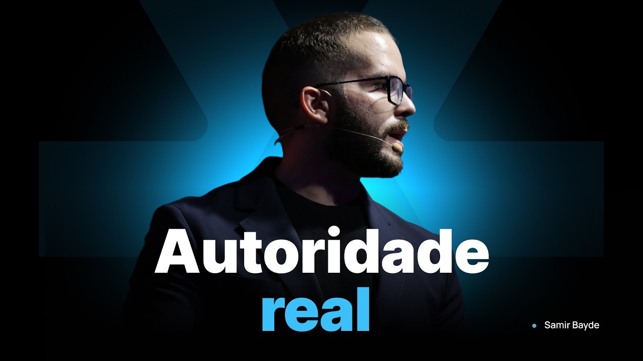 Como um Nutricionista pode Construir uma Marca Respeitada e Memorável