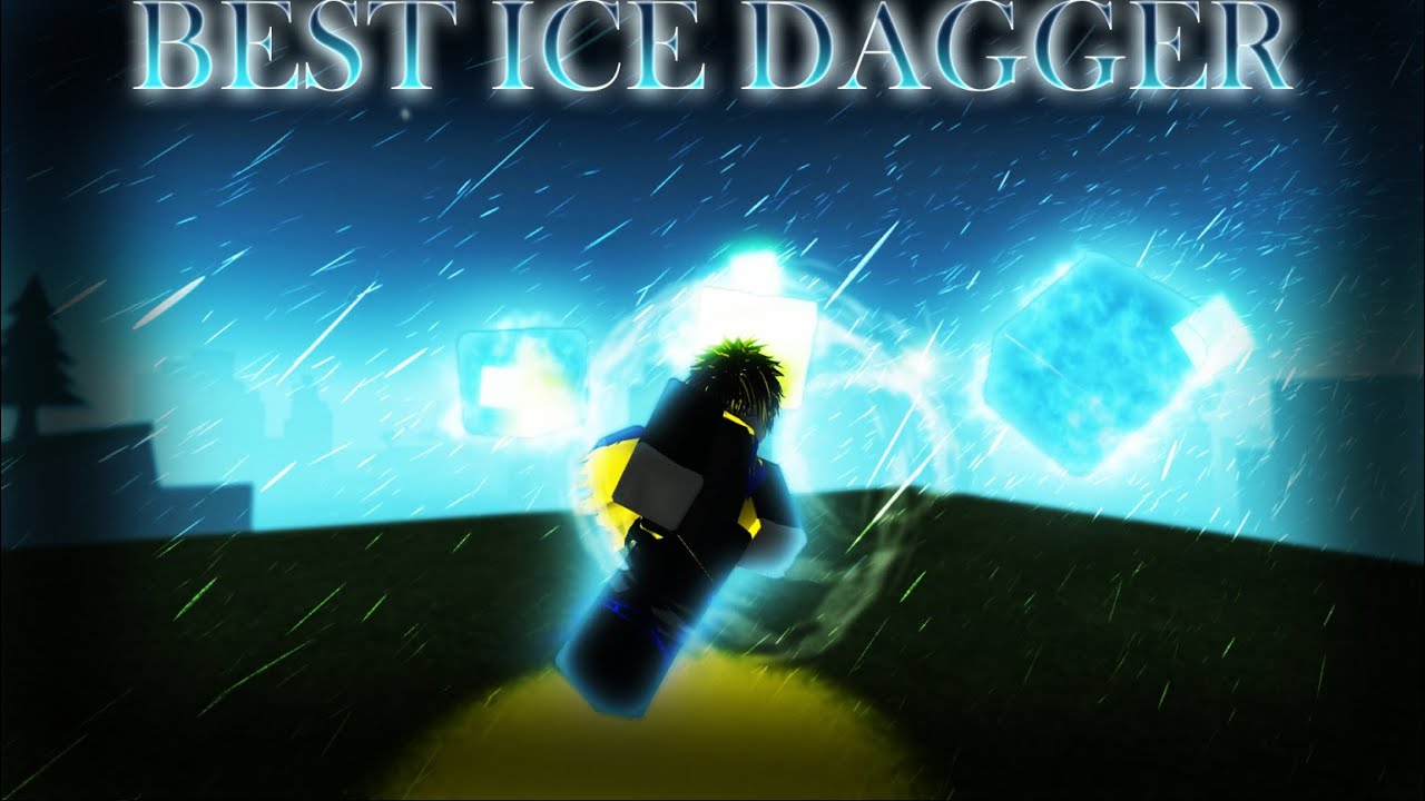 Godseeker...| Deepwoken Montage
