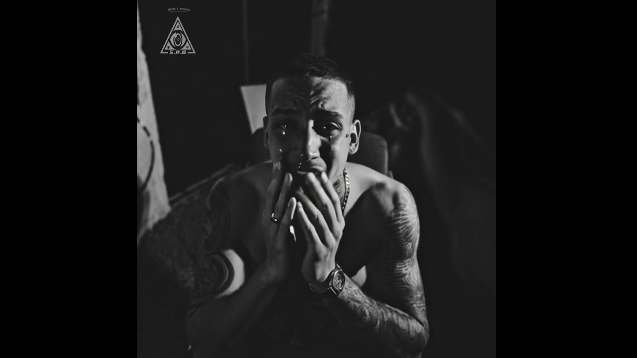 CASSOL Type Beats  [BEAT DE USO LIVRE]  BOOM-BAP /