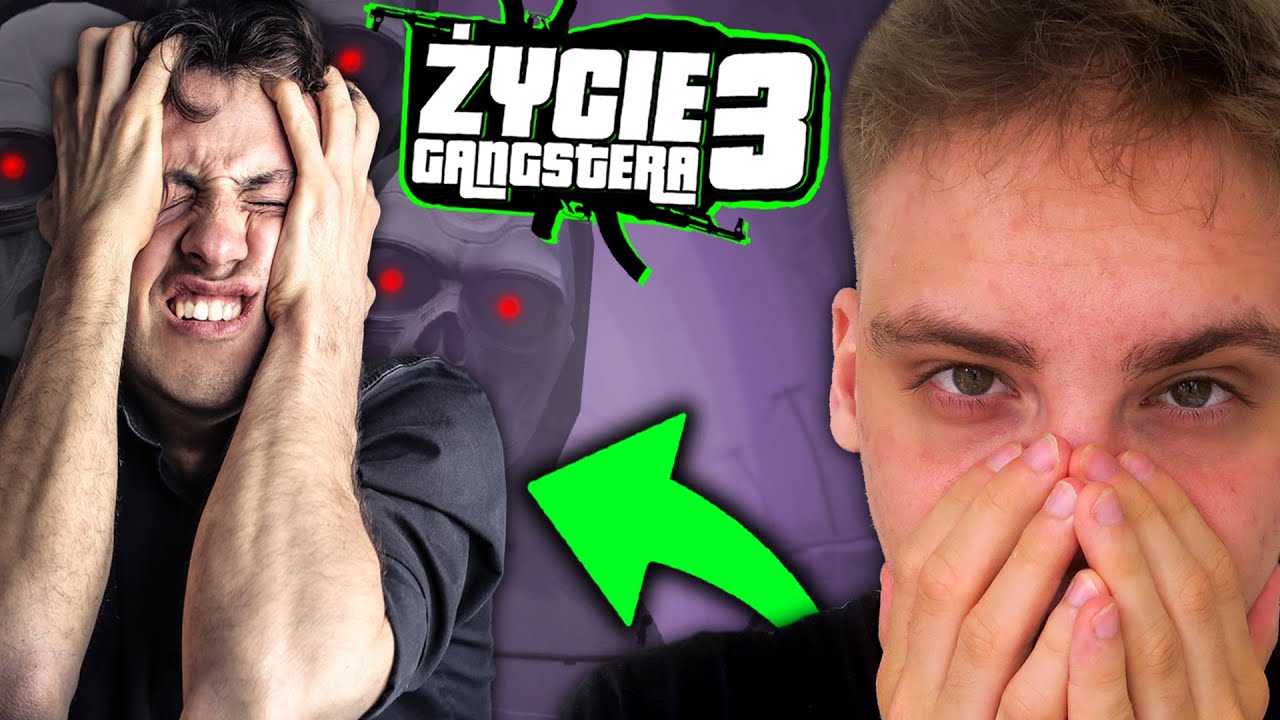 GTA V THE ORIGINAL HILLS #151 JEGO NAJWIĘKSZY KOSZMAR!