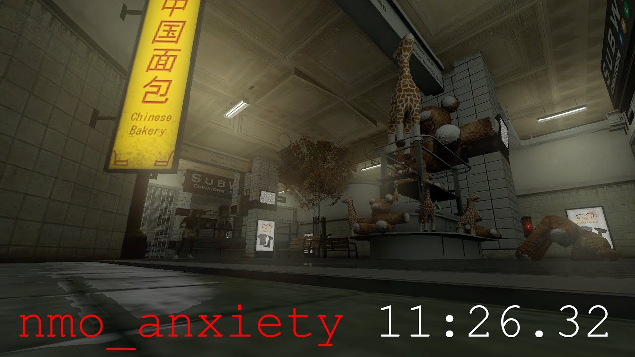 nmo_anxiety 11:26.32