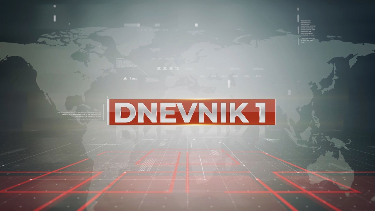 DNEVNIK 1 22-02-2026