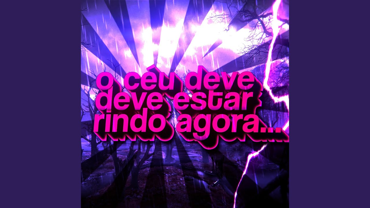 BEAT SUA HIST0RIA