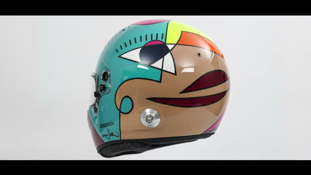 DAVE DESIGNS X BELIN