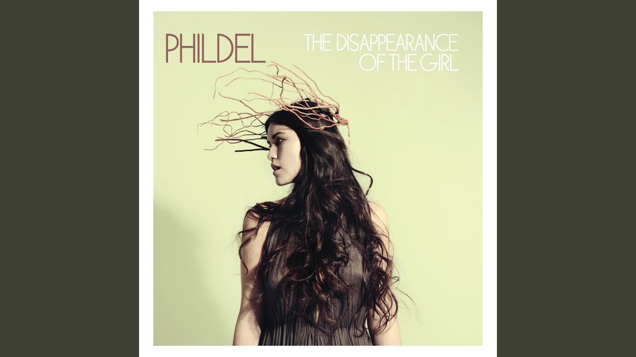 Moonsea