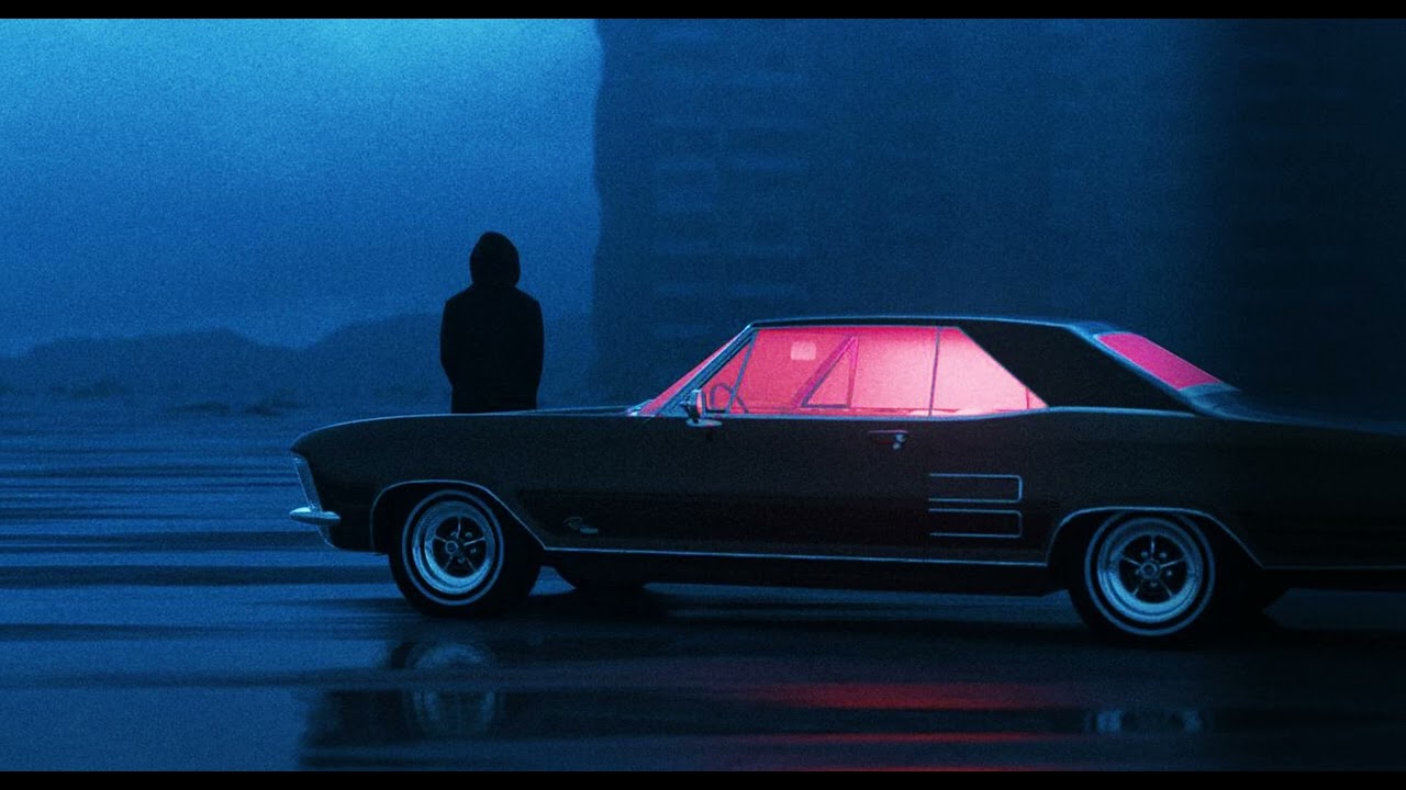(FREE) Melodic Type Beat - 