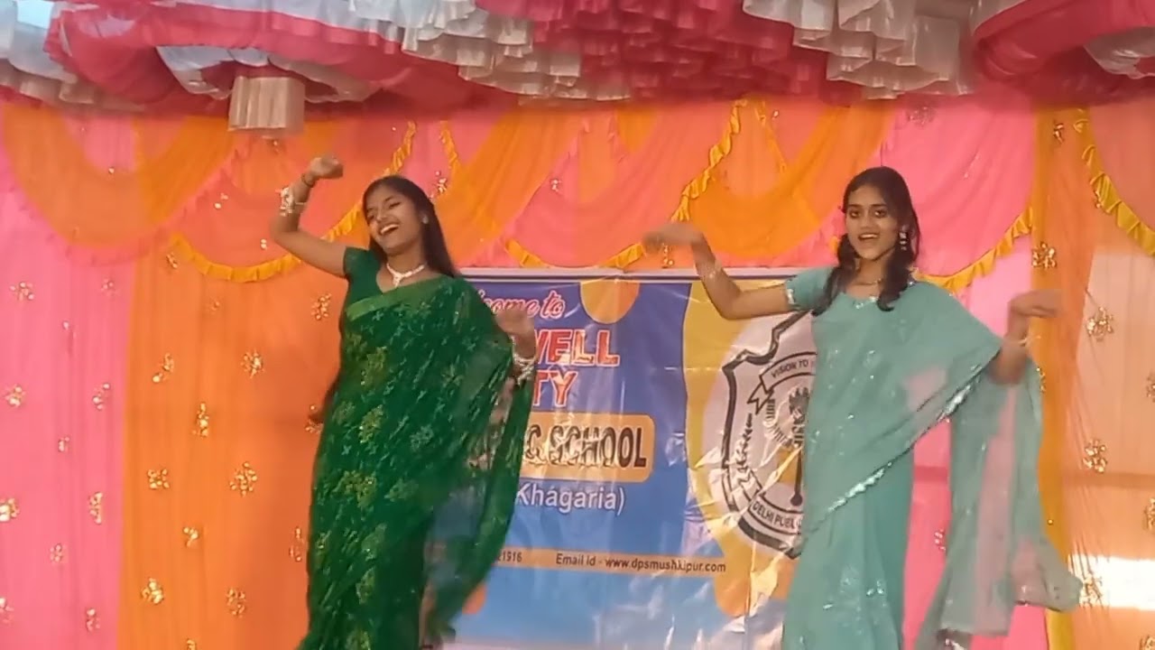 #farewell #dance #