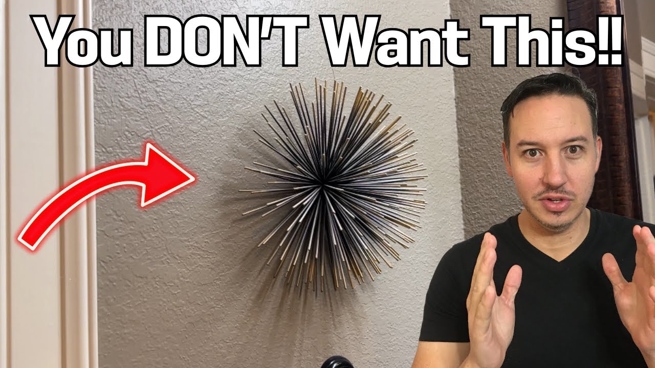 7 Things I Would NEVER Want in My Home as a Professional House Cleaner