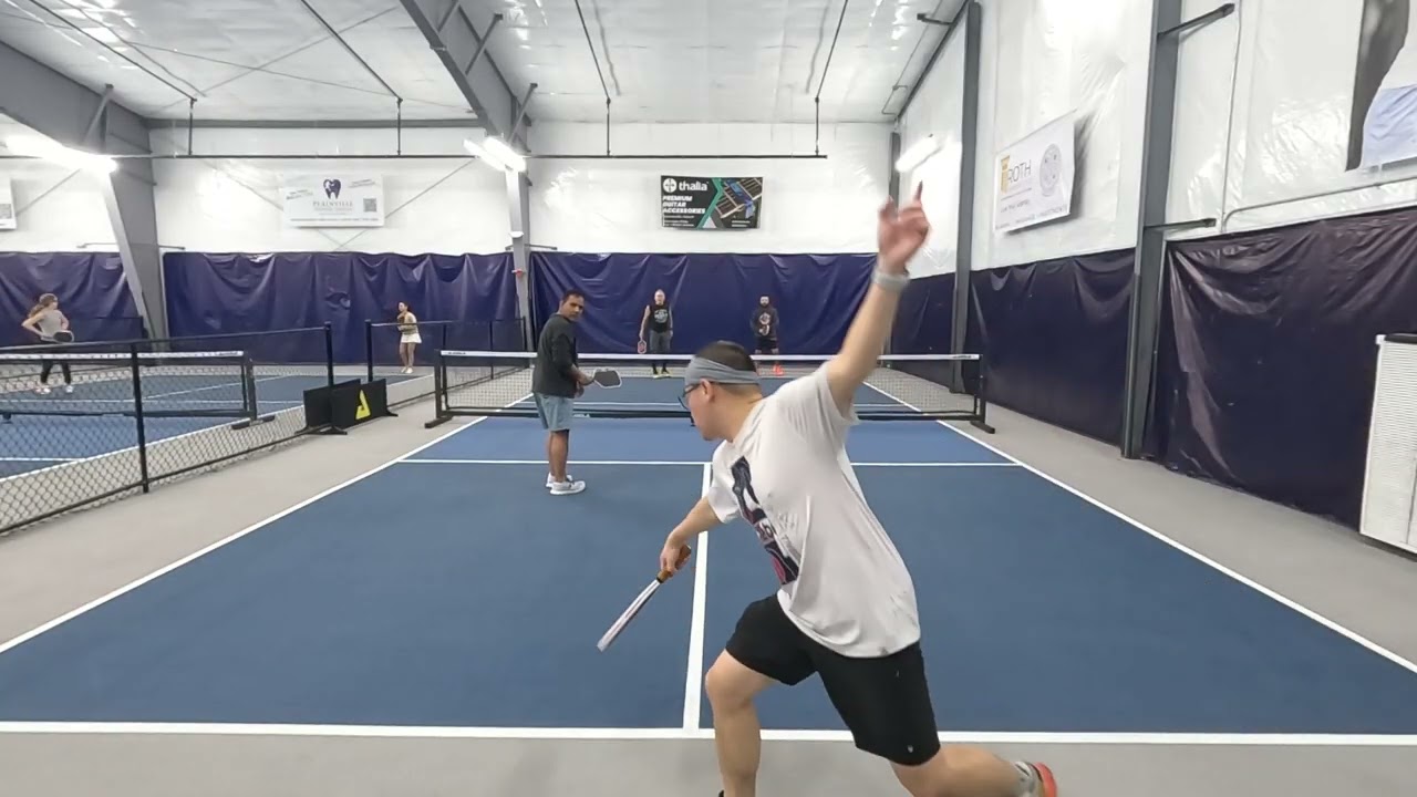2-20-26 CAMP PICKLEBALL