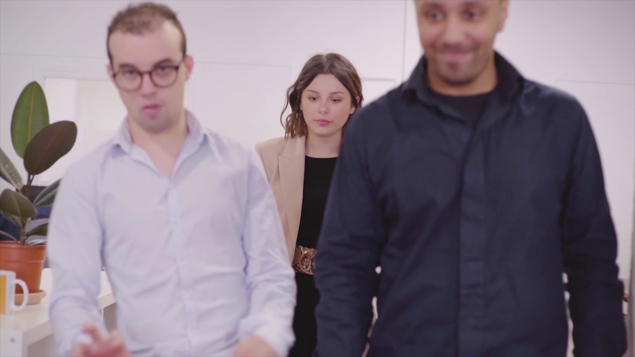 Guillaume Créations - Agence de communication visuelle à Clermont-Ferrand