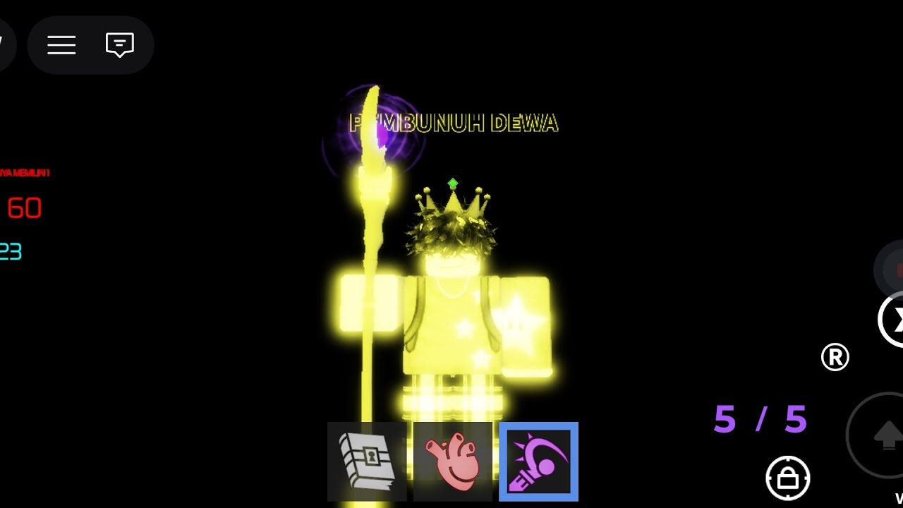 How to get the eternal warrior title in nightmare mode In Area 51 [ALPHA] @roblox #fyp