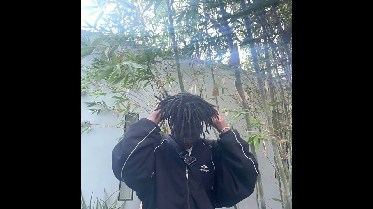 [FREE] SSGKobe x Yung Fazo Type Beat 2022 
