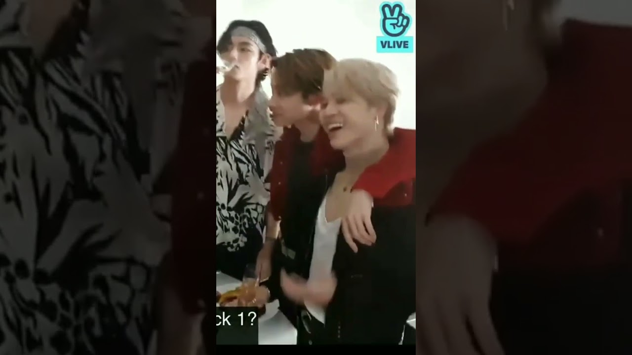 yoongi want to his Jimin but jimin don't know that..😿|| #army #bts #suga #jimin #yoonmin #army #bts