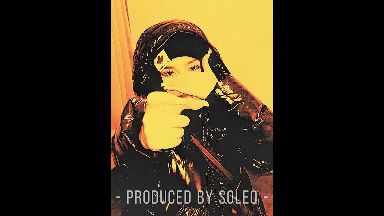 [FREE] CJ x UK DRILL TYPE BEAT | DRILL TYPE BEAT [PROD.SOLEQ]