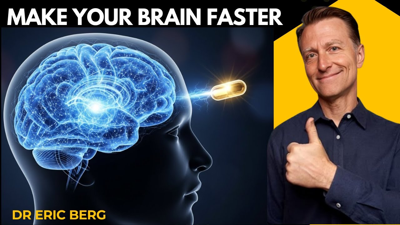 “This ONE Nutrient Can Make Your Mind Sharper in 7 Days”