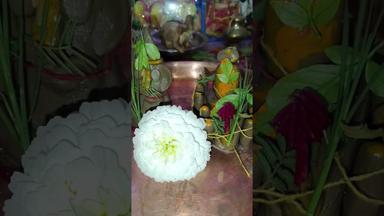 #bholebabakijai