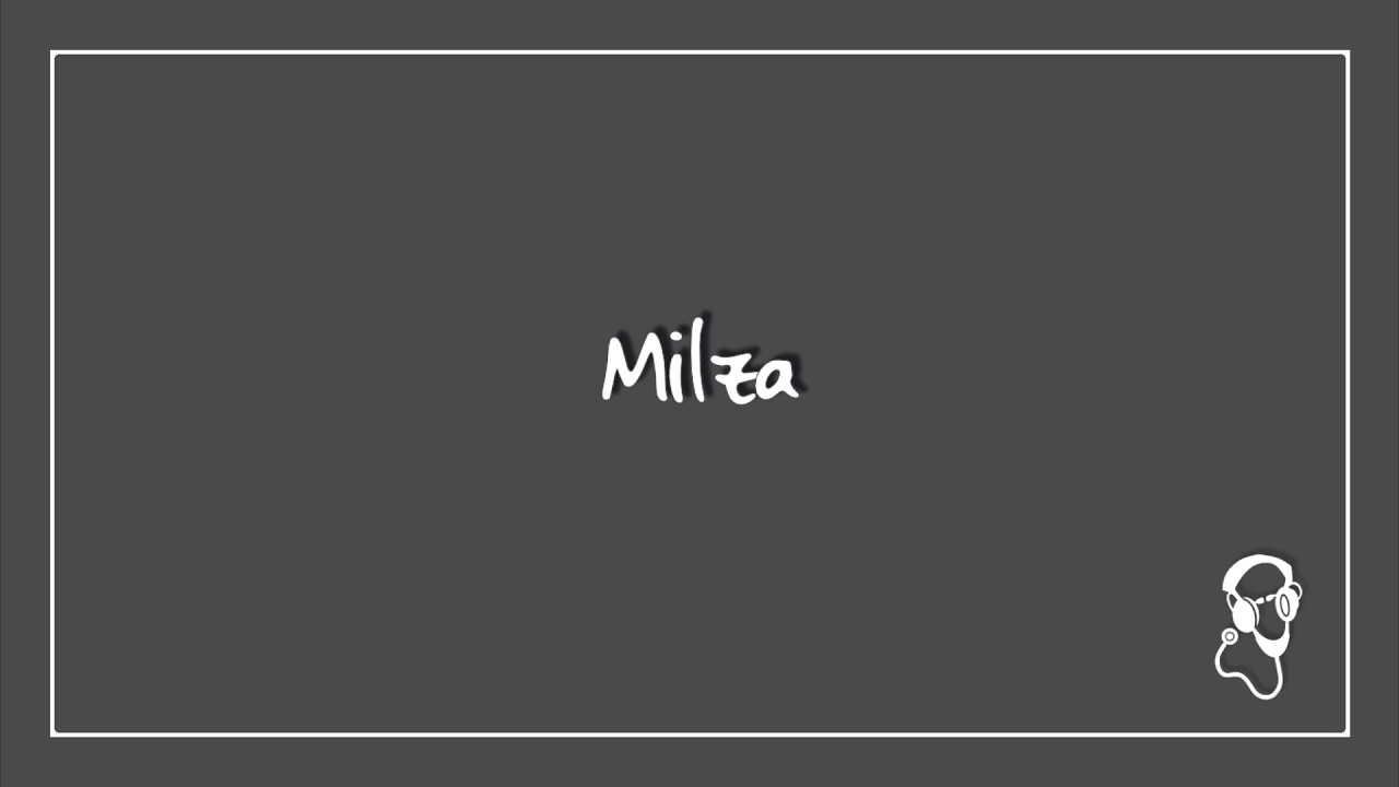 Milza