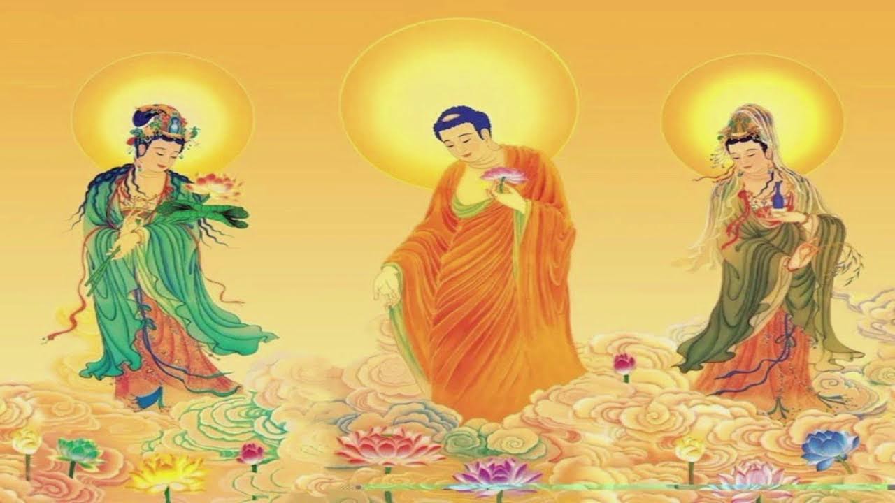 2026.02.01  極樂寺菩提別院 三時繫念法會