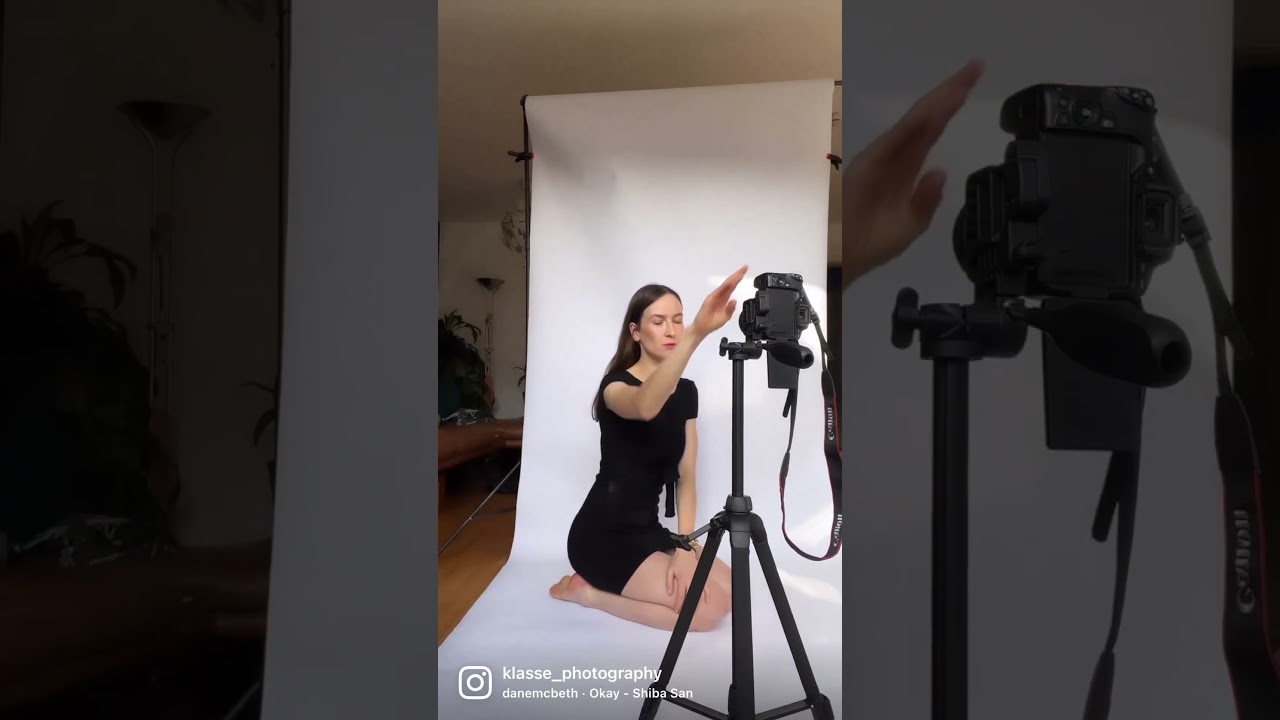#fotoshooting