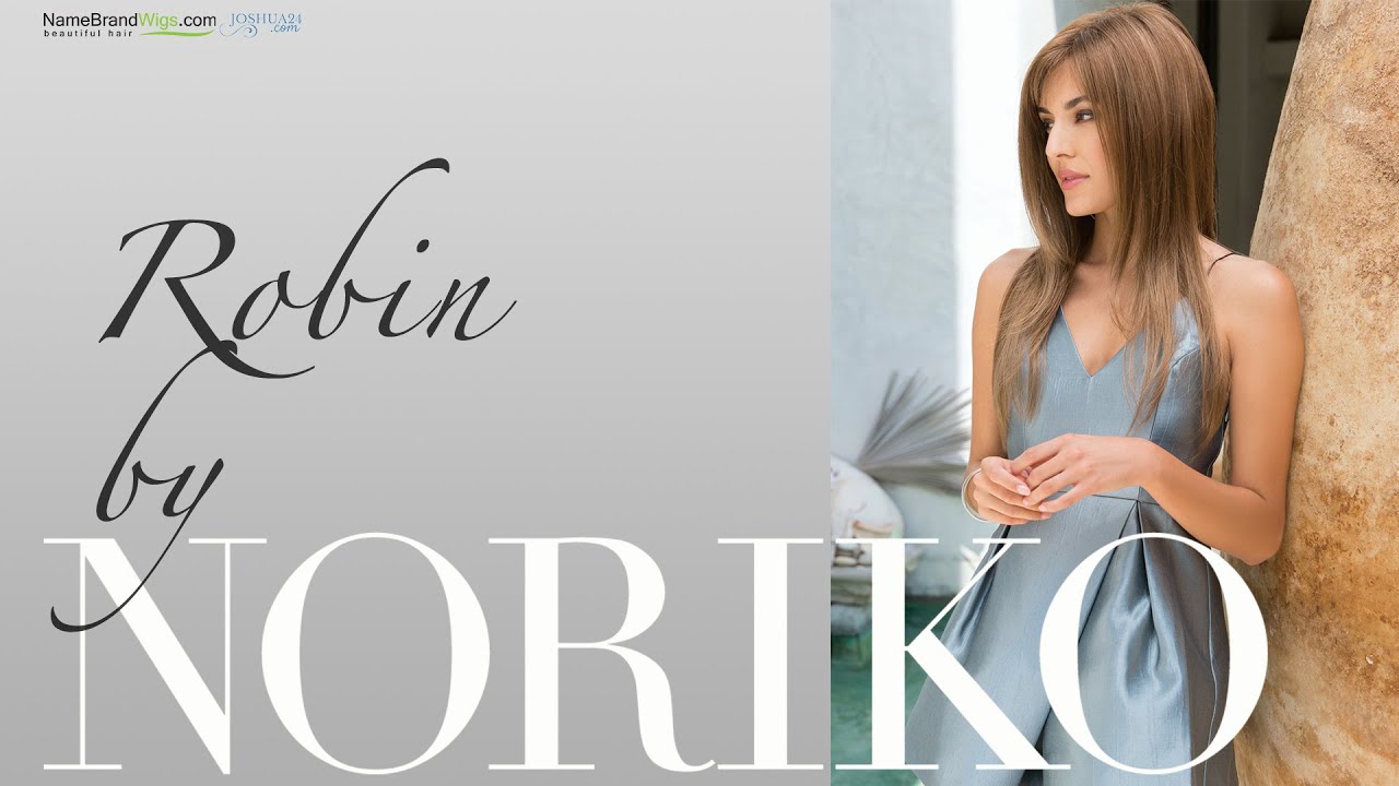 Noriko Robin in the color Burgundy Rosa