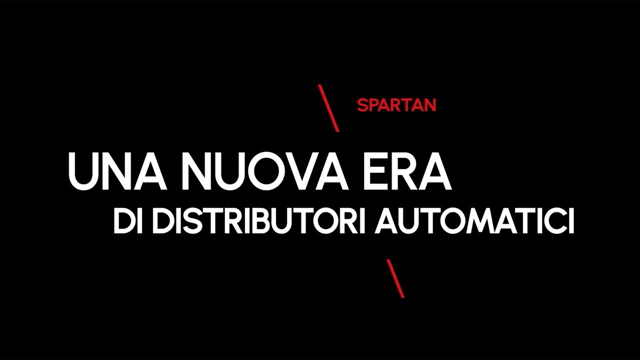 Spartan