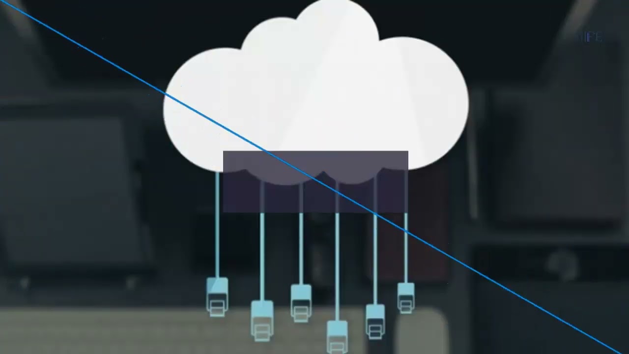 Edge to Cloud Platform | Cloud Computing Technology