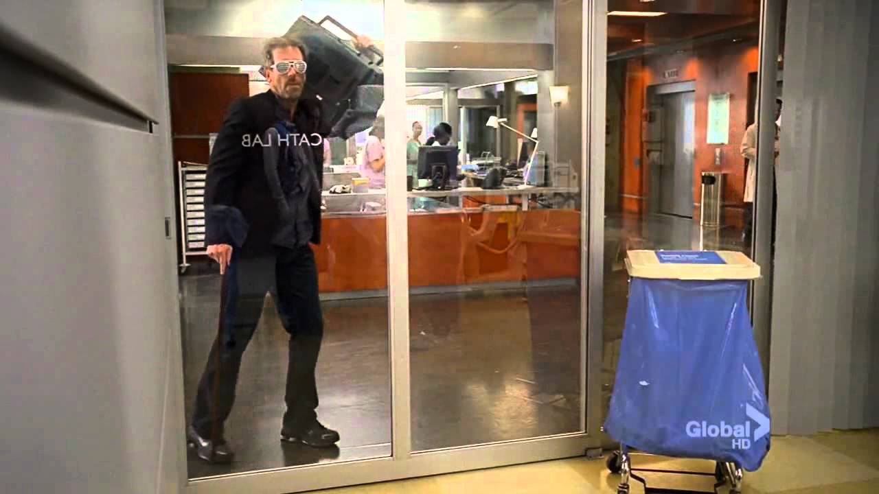Elektro House