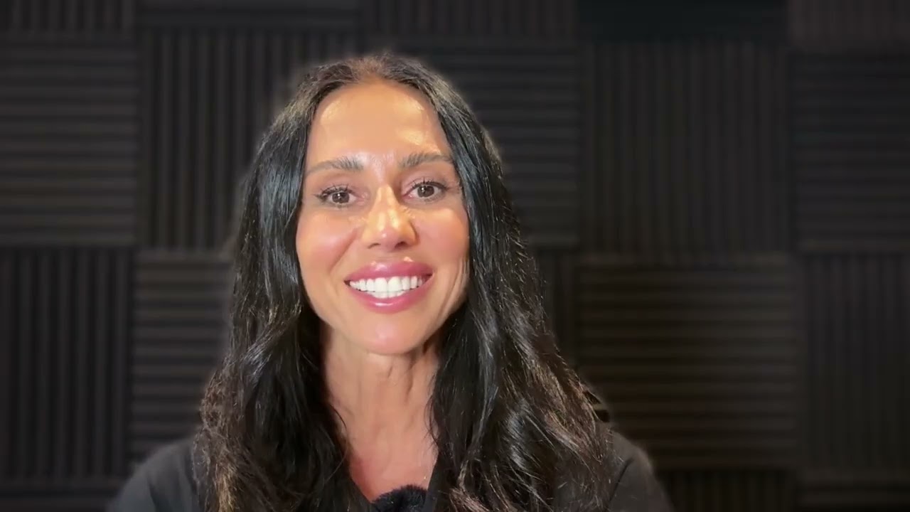 Are these top five trending supplements worth your money? With Holistic Coach Jake Dolechal