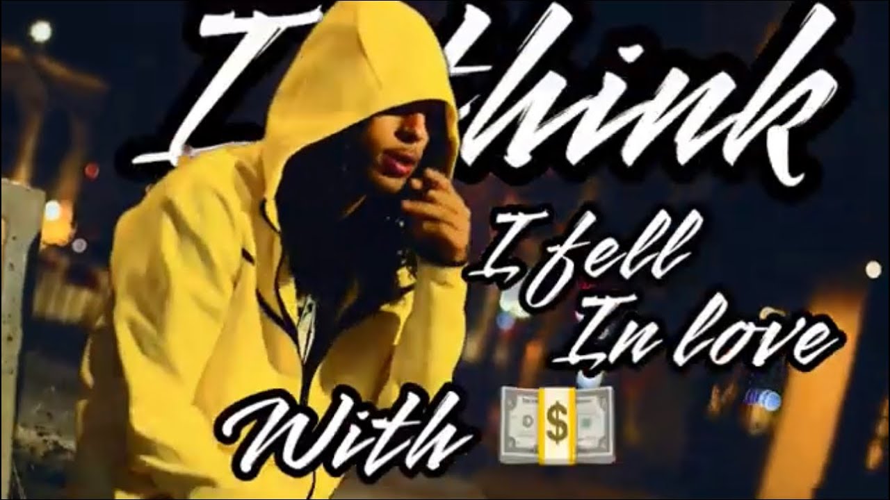 Juvee23z -&ldquo;Rainy Days&rdquo; ft. Gbtnote72 Dir. by @bmcx1