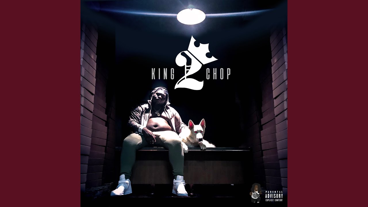 I Need a Break (feat. PARTYNEXTDOOR & Chief Keef)