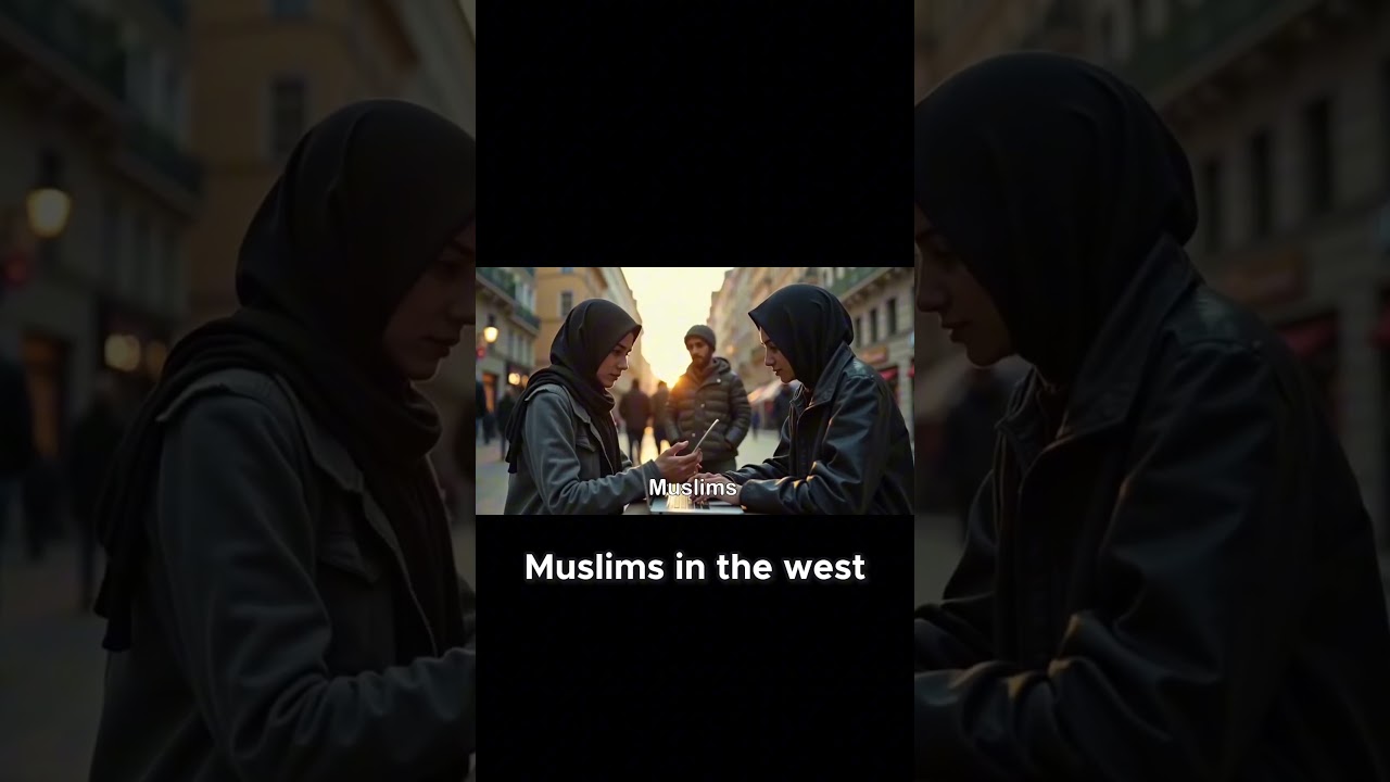 ISIS&rsquo;s Masterclass in Terror Propaganda: From VHS to HD Horror #terrorism #behindtheveiltruths