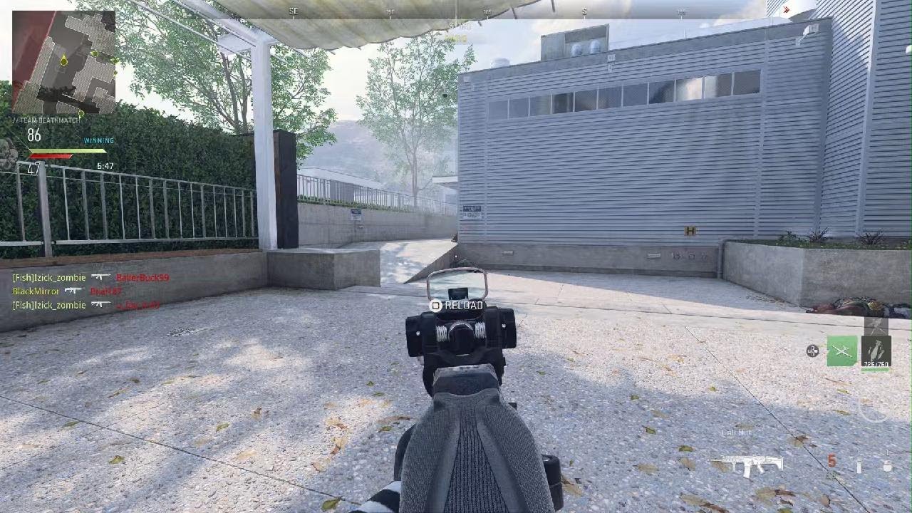 Call of Duty_20240109144456