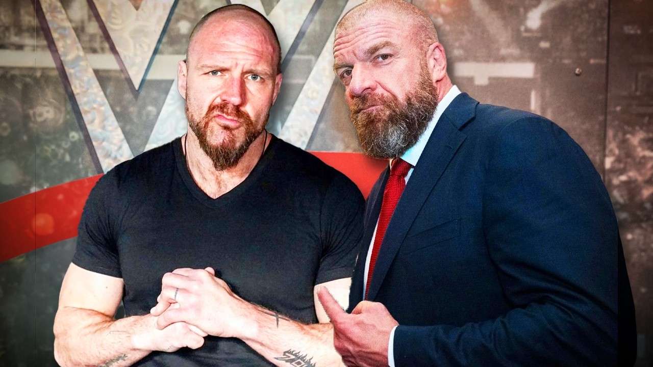 Какие обмены в ростере WWE и AEW должны совершить в 2026 году?
