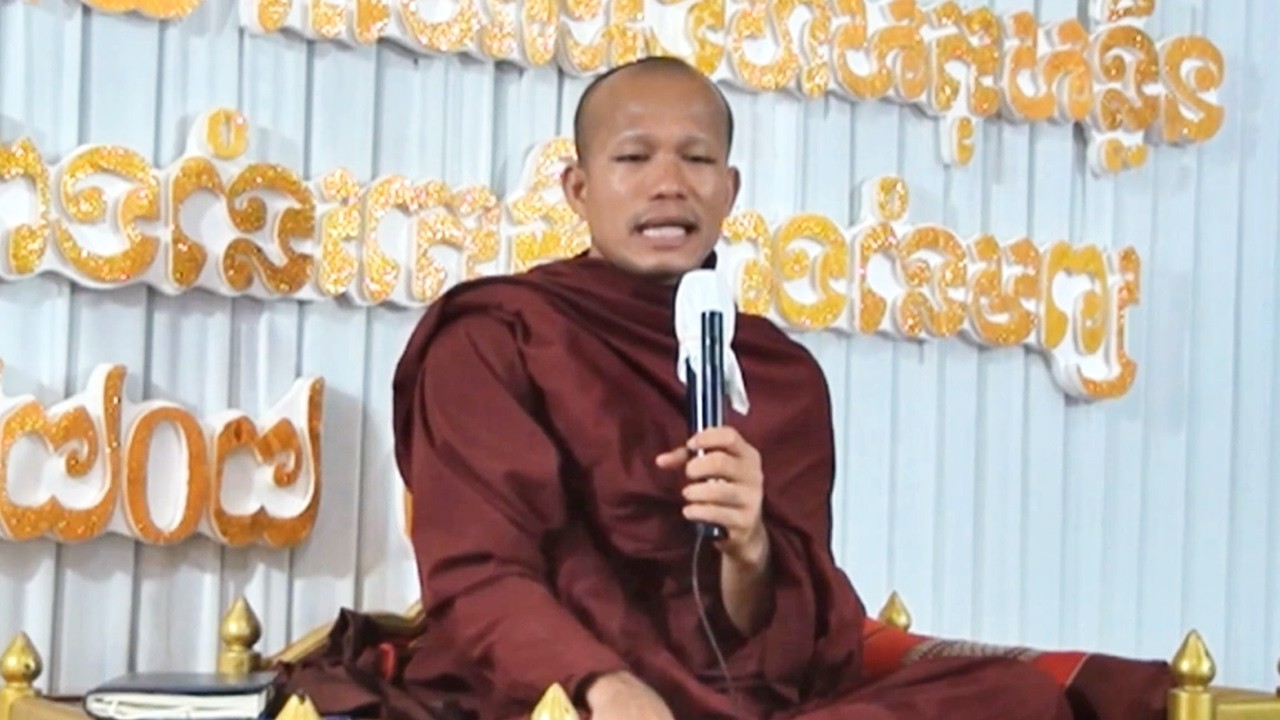 រឿង មុនជឿមុនស្រលាញ់ new year 2026 ផុន ភក្តី,pheakdey phun,09 03 2026 Khmer Fairy Tales